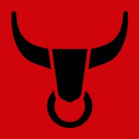 Strong by Nature logo - Similar company to Zymatrix Solutions