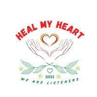 Heal My Heart : Counseling and Psychotherapy Services logo - Similar company to Baatkaro ® : Affordable Mental Health Counselling Platform