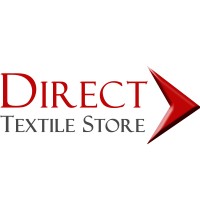 Direct Textile Store logo - Similar company to Garments Source