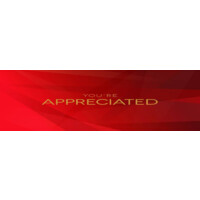 HEPNER GROUP logo - Similar company to Trusted.Associates