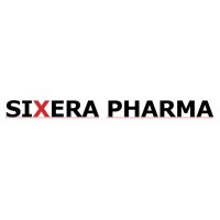 Sixera Pharma logo - Similar company to -