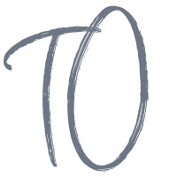 Talent Optimization LLC logo - Similar company to Dlt Hr Solutions