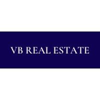 VB Realtors logo - Similar company to Seventh Square
