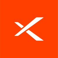 preplex.app logo - Similar company to Glenntech Llc