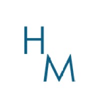 Hemera Marketing