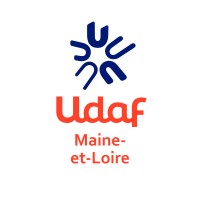 UDAF 49 - Union Départementale des Associations Familiales de Maine-et-Loire logo - Similar company to Herbignac