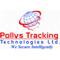 Pollys Tracking Technologies Limited logo - Similar company to Arcturb Technologies