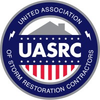 Uasrc