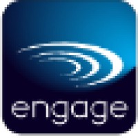 Engage Mobility