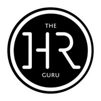 The HR Guru Ltd logo - Similar company to Checkpoint Systems (Uk) Ltd