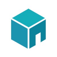 Atlanta Property Management Group logo - Similar company to Citiside Property Management