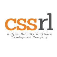 CSSRL (acquired in 2020) logo - Similar company to Edlabz  Innovation Private Limited