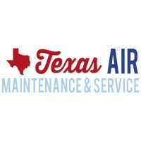 Texas Air Maintenance and Service, LLC logo - Similar company to Texas Air Products