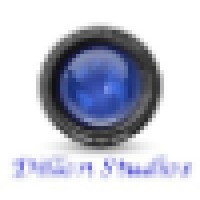 Dillon Studios Llc