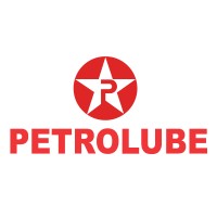 Petrolube logo - Similar company to Just Girly