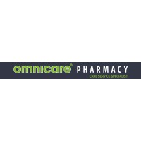 Omnicare Pharmacy logo - Similar company to Pharmatics