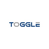 Toggle logo - Similar company to Toggle