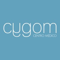 CYGOM Centro Médico logo - Similar company to Sellaesthetic