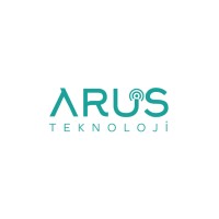 Arus Teknoloji logo - Similar company to Maintracks