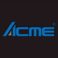 ACME LIGHTING - EMEA logo - Similar company to Kscape | Architecture Lighting With Professional Audio