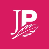 Journo Portfolio logo - Similar company to Digital Journal Group (Djg)