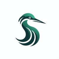 Watershed Power logo - Similar company to 5Terra