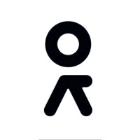 Sticks & Glass logo - Similar company to Mentools
