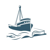 Western Flyer Foundation logo - Similar company to Regional Wildlife Science Collaborative (Rwsc)