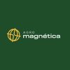 Agro Magnética logo - Similar company to Compre Agro