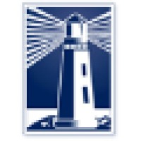 Beacon International Group, Inc logo - Similar company to Micro Key Solutions