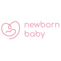 Newbornbaby.Com.Au