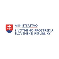 Ministerstvo životného prostredia SR logo - Similar company to Ministry Of Environment Of The Slovak Republic