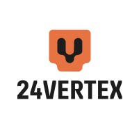 24Vertex logo - Similar company to Global Edupolis