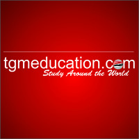 TGM Education logo - Similar company to Mod Education