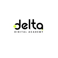 delta digital academy logo - Similar company to Aura Edify Global School