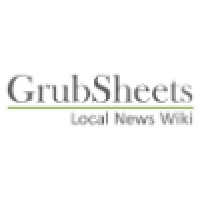 Grubsheets,Llc