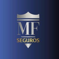 MF logo - Similar company to Grupo Rmc