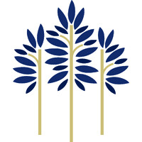 PCM Family Office logo - Similar company to Ljm Group