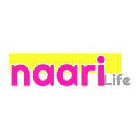 Naarilife
