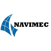 Navimec Engine Service logo - Similar company to V-Mes Srl