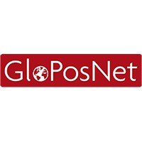 GLOPOSNET logo - Similar company to Relo-It Ltd