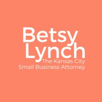 Lynch Sharp & Associates