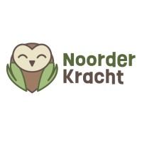 Noorderkracht logo - Similar company to Renn4