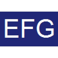 Efg Equity Finance Group