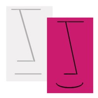Van Motman Consultancy logo - Similar company to Mmtea