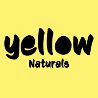 Yellow Naturals logo - Similar company to Extracarbon.Com