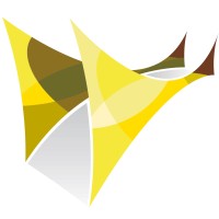 TMAC Technologies logo - Similar company to Karl Schmidt Mfg. Inc.