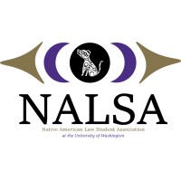 UW NALSA logo - Similar company to Unlv Nalsa