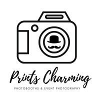 Prints Charming Inc. logo - Similar company to Oae