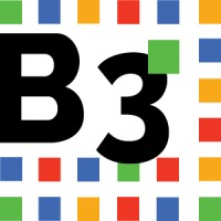 B3 Software logo - Similar company to Audit Studio